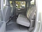 New 2026 Chevrolet Silverado 1500 RST Crew Cab for sale #T262223 - photo 18