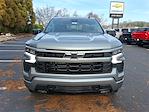 New 2026 Chevrolet Silverado 1500 RST Crew Cab for sale #T262223 - photo 4