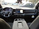 New 2026 Chevrolet Silverado 1500 RST Crew Cab for sale #T262223 - photo 20