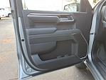 New 2026 Chevrolet Silverado 1500 RST Crew Cab for sale #T262223 - photo 21