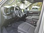 New 2026 Chevrolet Silverado 1500 RST Crew Cab for sale #T262223 - photo 22