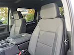 New 2026 Chevrolet Silverado 1500 RST Crew Cab for sale #T262223 - photo 23