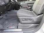 New 2026 Chevrolet Silverado 1500 RST Crew Cab for sale #T262223 - photo 24