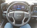 New 2026 Chevrolet Silverado 1500 RST Crew Cab for sale #T262223 - photo 25