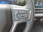 New 2026 Chevrolet Silverado 1500 RST Crew Cab for sale #T262223 - photo 26