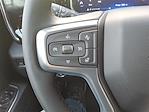 New 2026 Chevrolet Silverado 1500 RST Crew Cab for sale #T262223 - photo 27