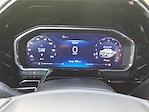 New 2026 Chevrolet Silverado 1500 RST Crew Cab for sale #T262223 - photo 28
