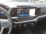 New 2026 Chevrolet Silverado 1500 RST Crew Cab for sale #T262223 - photo 29