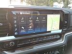 New 2026 Chevrolet Silverado 1500 RST Crew Cab for sale #T262223 - photo 30