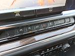 New 2026 Chevrolet Silverado 1500 RST Crew Cab for sale #T262223 - photo 32