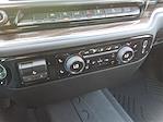 New 2026 Chevrolet Silverado 1500 RST Crew Cab for sale #T262223 - photo 33