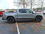 New 2026 Chevrolet Silverado 1500 RST Crew Cab for sale #T262223 - photo 6