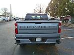 New 2026 Chevrolet Silverado 1500 RST Crew Cab for sale #T262223 - photo 3