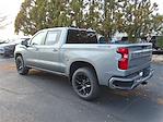 New 2026 Chevrolet Silverado 1500 RST Crew Cab for sale #T262223 - photo 2