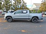 New 2026 Chevrolet Silverado 1500 RST Crew Cab for sale #T262223 - photo 8
