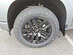 New 2026 Chevrolet Silverado 1500 RST Crew Cab for sale #T262224 - photo 10