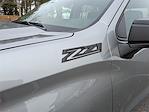 New 2026 Chevrolet Silverado 1500 RST Crew Cab for sale #T262224 - photo 11