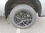 New 2026 Chevrolet Silverado 1500 RST Crew Cab for sale #T262224 - photo 13