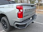 New 2026 Chevrolet Silverado 1500 RST Crew Cab for sale #T262224 - photo 14