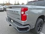 New 2026 Chevrolet Silverado 1500 RST Crew Cab for sale #T262224 - photo 15