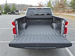 New 2026 Chevrolet Silverado 1500 RST Crew Cab for sale #T262224 - photo 16