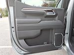 New 2026 Chevrolet Silverado 1500 RST Crew Cab for sale #T262224 - photo 17