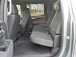 New 2026 Chevrolet Silverado 1500 RST Crew Cab for sale #T262224 - photo 18