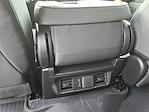 New 2026 Chevrolet Silverado 1500 RST Crew Cab for sale #T262224 - photo 19