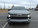 New 2026 Chevrolet Silverado 1500 RST Crew Cab for sale #T262224 - photo 3