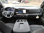 New 2026 Chevrolet Silverado 1500 RST Crew Cab for sale #T262224 - photo 20