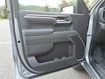 New 2026 Chevrolet Silverado 1500 RST Crew Cab for sale #T262224 - photo 21