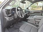 New 2026 Chevrolet Silverado 1500 RST Crew Cab for sale #T262224 - photo 22