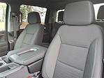 New 2026 Chevrolet Silverado 1500 RST Crew Cab for sale #T262224 - photo 23