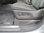 New 2026 Chevrolet Silverado 1500 RST Crew Cab for sale #T262224 - photo 24
