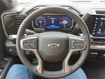 New 2026 Chevrolet Silverado 1500 RST Crew Cab for sale #T262224 - photo 25