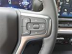 New 2026 Chevrolet Silverado 1500 RST Crew Cab for sale #T262224 - photo 26