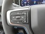 New 2026 Chevrolet Silverado 1500 RST Crew Cab for sale #T262224 - photo 27