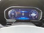 New 2026 Chevrolet Silverado 1500 RST Crew Cab for sale #T262224 - photo 28