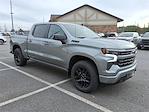 New 2026 Chevrolet Silverado 1500 RST Crew Cab for sale #T262224 - photo 4