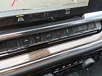 New 2026 Chevrolet Silverado 1500 RST Crew Cab for sale #T262224 - photo 31