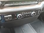 New 2026 Chevrolet Silverado 1500 RST Crew Cab for sale #T262224 - photo 32