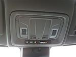 New 2026 Chevrolet Silverado 1500 RST Crew Cab for sale #T262224 - photo 33
