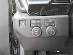 New 2026 Chevrolet Silverado 1500 RST Crew Cab for sale #T262224 - photo 34