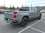 New 2026 Chevrolet Silverado 1500 RST Crew Cab for sale #T262224 - photo 6