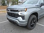 New 2026 Chevrolet Silverado 1500 RST Crew Cab for sale #T262224 - photo 9