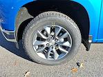 New 2026 Chevrolet Silverado 1500 LT Crew Cab for sale #T262225 - photo 10