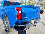 New 2026 Chevrolet Silverado 1500 LT Crew Cab for sale #T262225 - photo 14