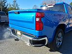 New 2026 Chevrolet Silverado 1500 LT Crew Cab for sale #T262225 - photo 15
