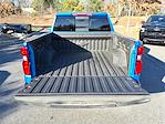 New 2026 Chevrolet Silverado 1500 LT Crew Cab for sale #T262225 - photo 16