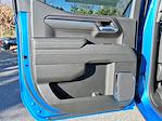 New 2026 Chevrolet Silverado 1500 LT Crew Cab for sale #T262225 - photo 17